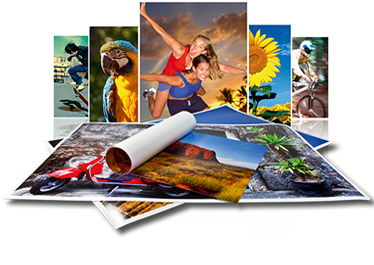 Bulk Poster Printing - Print Affordable Posters in Top Quality